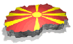 Virtual Macedonia