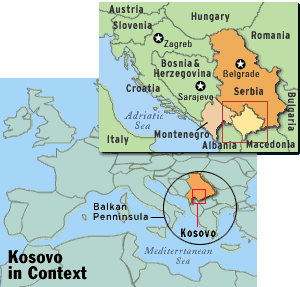 map_kosovo_con.gif (14918 bytes)